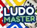 Spel Ludo Mästar på nätet