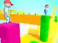 Spel Kubtorn Surfer pÄ nÀtet Spel Kubtorn Surfer pÄ nÀtet