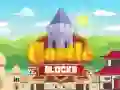 Spel Slot Block pÄ nÀtet Spel Slot Block pÄ nÀtet