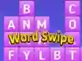 Spel Ord Svep pÄ nÀtet Spel Ord Svep pÄ nÀtet
