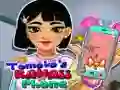 Spel Tomokos Kawaii Telefon pÄ nÀtet Spel Tomokos Kawaii Telefon pÄ nÀtet