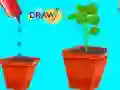 Spel Rita den saknade delen på nätet