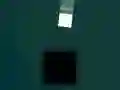 Spel 2 Färgers Box på nätet Spel 2 Färgers Box på nätet
