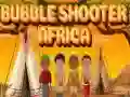 Spel Bubbel Shooter Afrika pÄ nÀtet Spel Bubbel Shooter Afrika pÄ nÀtet
