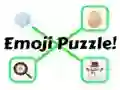 Spel Emoji Pussel! pÄ nÀtet Spel Emoji Pussel! pÄ nÀtet