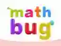 Spel Mattebugg pÄ nÀtet Spel Mattebugg pÄ nÀtet
