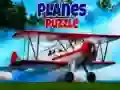 Spel Planer Pussel pÄ nÀtet Spel Planer Pussel pÄ nÀtet