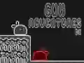 Spel Kaugummiexpeditioner DX pÄ nÀtet Spel Kaugummiexpeditioner DX pÄ nÀtet