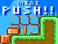 Spel Mini Tryck pÄ nÀtet Spel Mini Tryck pÄ nÀtet