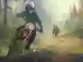 Spel Moto Maniac 3 på nätet
