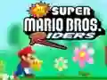 Spel Super Wario Ryttare på nätet