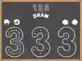 Spel 123 Rita pÄ nÀtet Spel 123 Rita pÄ nÀtet