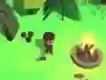 Spel Mini Ăverlevnad pĂ„ nĂ€tet Spel Mini Ăverlevnad pĂ„ nĂ€tet