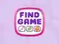 Spel Hitta spel pÄ nÀtet Spel Hitta spel pÄ nÀtet