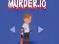 Spel Mord.io pÄ nÀtet Spel Mord.io pÄ nÀtet