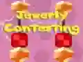 Spel Smyckekonkurrens pÄ nÀtet Spel Smyckekonkurrens pÄ nÀtet