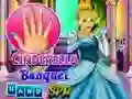 Spel Askungen Bankett Hand Spa pÄ nÀtet Spel Askungen Bankett Hand Spa pÄ nÀtet