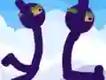 Spel Stickman Svängstjärna på nätet Spel Stickman Svängstjärna på nätet
