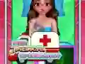 Spel Mia Medicinska Nödsituation på nätet Spel Mia Medicinska Nödsituation på nätet