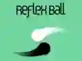 Spel Reflexboll pÄ nÀtet Spel Reflexboll pÄ nÀtet
