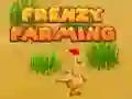 Spel Gårdsfeber 2 på nätet