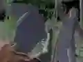 Spel Odöda Kåren CH4. Jakts Slut på nätet Spel Odöda Kåren CH4. Jakts Slut på nätet