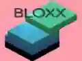 Spel Bloxx pÄ nÀtet Spel Bloxx pÄ nÀtet