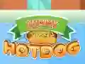 Spel Läcker Hotdog på nätet Spel Läcker Hotdog på nätet