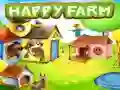 Spel Lycklig Gård på nätet