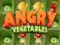 Spel Rasande Grönsaker på nätet Spel Rasande Grönsaker på nätet