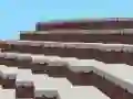 Spel Vinterhantverk pÄ nÀtet Spel Vinterhantverk pÄ nÀtet