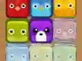 Spel Ruiner pÄ nÀtet Spel Ruiner pÄ nÀtet