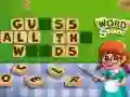 Spel Ordsås på nätet Spel Ordsås på nätet