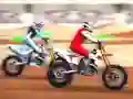Spel Super MX Ny Tävling på nätet Spel Super MX Ny Tävling på nätet