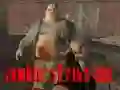 Spel Zombie Slag 2 pÄ nÀtet Spel Zombie Slag 2 pÄ nÀtet
