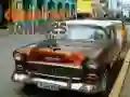 Spel Kubanska Taxifordon pÄ nÀtet Spel Kubanska Taxifordon pÄ nÀtet