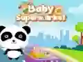Spel Babysupermarknad pÄ nÀtet Spel Babysupermarknad pÄ nÀtet