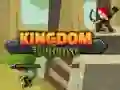 Spel Kungsförsvar på nätet Spel Kungsförsvar på nätet