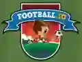 Spel Fotboll.io pÄ nÀtet Spel Fotboll.io pÄ nÀtet
