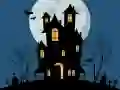 Spel Halloween Natt Match 3 pÄ nÀtet Spel Halloween Natt Match 3 pÄ nÀtet