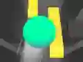 Spel BollnedslÀpp 3D pÄ nÀtet Spel BollnedslÀpp 3D pÄ nÀtet