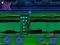 Spel Skytten pÄ nÀtet Spel Skytten pÄ nÀtet