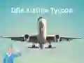 Spel Idle Flygbolag Tycoon pÄ nÀtet Spel Idle Flygbolag Tycoon pÄ nÀtet
