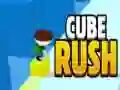 Spel Kubrush på nätet
