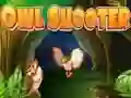 Spel Uggleskytt på nätet