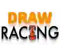 Spel Rita Racing pÄ nÀtet Spel Rita Racing pÄ nÀtet