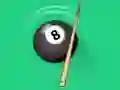 Spel Pool 8 Pussel på nätet