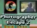 Spel Fotografens flykt 2 pÄ nÀtet Spel Fotografens flykt 2 pÄ nÀtet