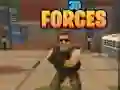 Spel 3D Styrkor pÄ nÀtet Spel 3D Styrkor pÄ nÀtet
