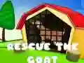 Spel Rädda Geten på nätet Spel Rädda Geten på nätet